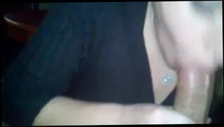 Video 173698401: sexy blowjob swallow, sexy latin blowjob, nipples blowjob, brunette orgasm blowjob, swallowing straight, home blowjob