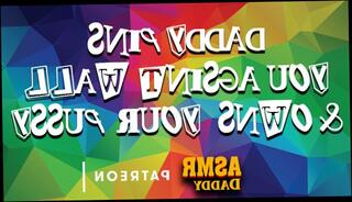 Video 1503041503: solo masturbation squirting orgasm, solo pussy squirting, solo squirt amateur, solo play squirt, solo male squirt, solo female squirt, solo pussy masturbation sex, moaning squirting orgasm, squirting orgasm fucking, erotic solo masturbation, solo man moaning, orgasm squirting rough, old pussy squirt, squirting young pussy, bdsm, slut fucks daddy, daddy cream