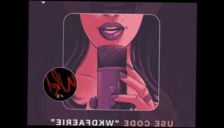 Video 1599121493: amateur oral solo, amateur solo porn, solo porn play, amateur solo female, solo australian, oral position