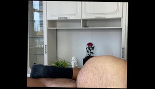 Video 1447236165: cfnm fetish, fetish closeup, cfnm ejaculation, cfnm cumshot, cum fetish, closeup wet, young cum