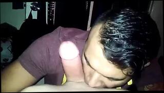 Video 114171101: interracial jocks, gay jock sucks, jock amateur sucking, jock gay porn, amateur interracial blowjob, latino jock sucking, amateur interracial white, interracial shaved