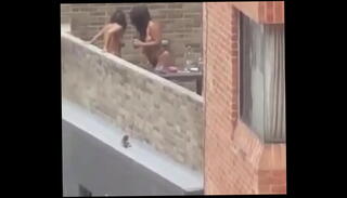 Video 999702645: amateur lesbian strap, dildo amateur lesbians, amateur dildo gay