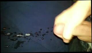 Video 84019601: masturbation cumshot compilation, gay masturbation compilation, amateur cumshot compilation, amazing cumshot compilation, man cumshot compilation