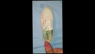 Video 346142501: masturbation cum compilation, gay masturbation compilation, cum compilation hd, shoes compilation