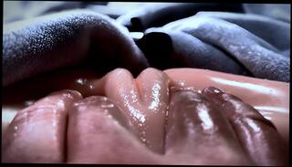 Video 1663966233: fingering solo horny, solo fingering orgasm, solo female fingering, solo fingering hard, solo fingering hot, solo male joi, solo blonde fingering, fingering pussy dirty talk, bed finger fuck, solo blonde fuck doll, sis share bed, sis fantasy