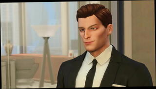 Video 1625353645: 3d hentai sex porn, 3d toon porn, hentai love 3d, porn story 3d, office 3d, naughty 3d