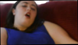 Video 1065164201: hairy girl fingering, hairy bbw girl, girl dildo finger, hairy bbw masturbates, amateur hairy bbw, amateur hairy straight, dildo masturbation hd, meets hairy, dildo date, hairy american