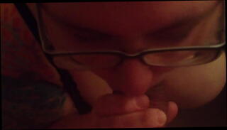 Video 68331595: amateur blows cock, cock amateur blowjob, cock blow job, cock sucking, blow job lips, blow job head