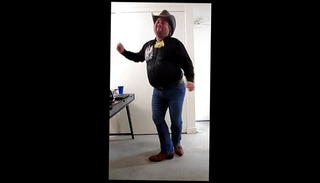 Video 1060802601: amateur gay bear, amateur latino gay, gay bear fat, amateur dancing, gay hd