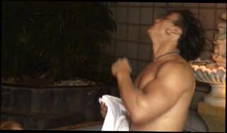 Video 118054004: tits ladyboy fucks, shemale fucks ladyboy, shemale fucks guy cumshot, fucked small tits shemale, ladyboy rams