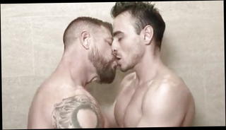 Video 1528622401: piss gay cock, pissing hunk gay, pissing big gay dick, couple pissing, muscle piss, giant cock gay, muscular gay hunk