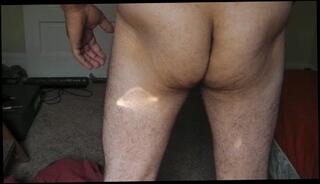 Video 55335901: gay man ass, amazing ass