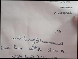 Video 1593711991: lady sex, man gay