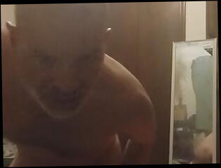 Video 1616645321: strapon solo, anal solo masterbation, solo masturbation riding, solo masturbation handjob, homemade solo anal, gay homemade solo, amateur solo handjob, homemade solo sex, strap vibrator, solo masturbation close, dick squirting, solo masturbation hd, squirting straight, first strap, squirt two, american gay sex