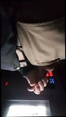 Video 316328301: jerking gloryhole, big rope cum, gloryhole masturbation, gay gloryhole, man gloryhole, gay glory hole cum, cum jerk shot, one jerking