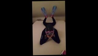 Video 1598426103: fetish girls latex, sissy solo cumshots, sissy solo masturbation, hentai sissy, teen girl solo masturbation, amateur girl solo masturbation, sissy trans girl, college girl solo masturbation, solo handjob cumshot, hentai cosplay girl, masked sissy, pink sissy