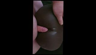 Video 1635675783: solo masturbation sex toys, solo male sex toy, solo amateur toys, solo male sex doll, toys big booty, big ass black booty