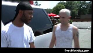 Video 171282875: gay studs bareback fucking, interracial bareback hardcore gay, gay hardcore twink interracial, interracial bareback hardcore teen, gay interracial twink blowjob, stud bareback anal fucking, stud bareback ass fucking, twink bareback fucks cum, stud barebacks cock, twink big cock bareback, twinks bareback facial, twinks bareback cumshot, black stud barebacked, gay interracial nasty hardcore, interracial hardcore gay action, interracial oral cock, black thugs bareback fucking, black boy