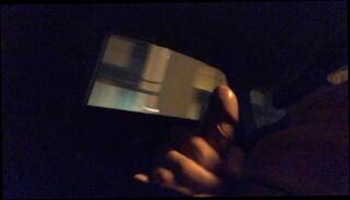 Video 1375662003: fetish gay solo masturbation, fetish solo jerks, solo gay uncut, uncut solo male, solo caught, amateur teen caught masturbating, cumshot masturbation gay solo, daddy caught jerking, straight guy caught jerking, solo masturbation handjob, caught masturbation public, amature solo, caught boner, caught flashing, exhibitionist solo