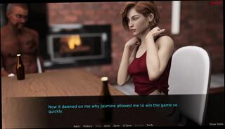 Video 1653747331: interracial bbc cuckold, interracial cuckold threesome, interracial cuckold creampie, interracial bbc hardcore fuck, fucks cuckold wife creampies, couple amateur interracial bbc, interracial threesome anal fuck, interracial cuckold porn, creampie bbc pussy, friend interracial threesome, bbc interracial cheating, fucked creampied straight, best interracial fuck, cuckold porn game, creampie pussy play, pussy creampie hd, interracial exchange, sister, best girl friend, black girl friend, cock