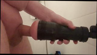 Video 1550314201: fleshlight cum, dick fleshlight, gay fleshlight, fleshlight shower, man fleshlight, small dick cum, dick hd