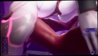 Video 1586477363: cartoon 3d sex game, uncensored cartoon sex, sex machine pov, pov trans girl, amateur sex machine, futanari girl, sub machine, 3d 60fps, machine play