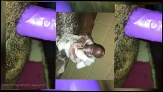 Video 1521086303: bisexual anal sex, teen bisexual sex, amateur bisexual sex, amateur bisexual male, big dick bisexual, bisexual handjob, bisexual toy, bisexual cumshot, bisexual masturbation, amateur teen handjob