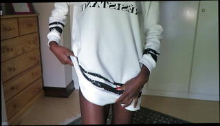 Video 887561901: squirting babe masturbates, girl squirting masturbation, squirting black babe, african squirt, good squirt, squirting playing, squirt man, amateur girl, babe straight, slim babe, cute babe