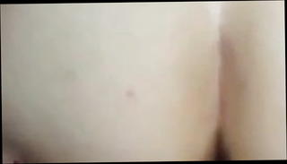 Video 1426396801: blonde milf anal creampie, creampie milf big ass, milf sex creampie, blonde milf hardcore anal, fucking aunt, man anal creampie, creampie straight, african creampie, brutal creampie