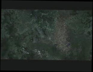 Video 11160301: cumshot straight, cumshot load, hottest cumshot, hot straight