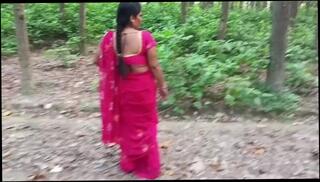 Video 1621235913: bbw wife big ass, amateur bbw wife, big ass bbw desi, indian bbw wife, friends bbw wife, blonde bbw wife, best amateur bbw, bbw big dick, bbw hardcore