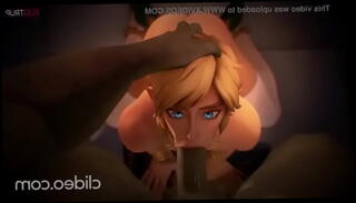 Video 1121208695: hentai anal sex, gay anal hentai, link fucks