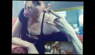 Video 871023003: sexy milf model, sexy milf solo, amateur milf models, solo milf babe, model hot milf, blonde milf model, milf solo female, sexy milf teases, sexy milf pornstar, super hot sexy model, sexy blonde milf smoking, gorgeous sexy milf, milf smoking cigarette, milf behind, milf romantically