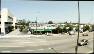 Video 1586610891: cock ts anal, erotic blowjob cock, big cock anal porn, hottest erotic porn, hard ts cock, hard cocks hd porn, anal porn hot, straight hard cock, biggest anal, slut