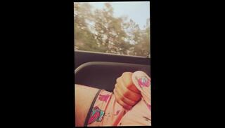 Video 1616382463: solo male masturbation moaning, solo masturbation big dick, solo masturbation sex, solo amateur masturbation, car solo, cock moans, moaning rubbing, short cock