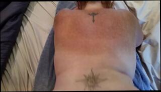 Video 288866815: pov pawg fucking, chubby pov fuck, pawg pov big ass, pov feet fuck, girl feet pov, chubby white girl fucks, chubby slut fucked, feet shots