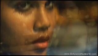 Video 160254301: beautiful milf solo, brunette milf solo, milf solo hd, solo girl teasing, beautiful erotic milf, solo erotica, milf black girl, nude milf, milf striptease, straight milf, brunette milf india, desi milf, milf pool, old black milf, milf mother