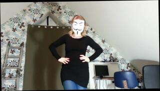 Video 782862904: foot fetish toy, foot fetish hd, car foot, toy car crush, boots toys