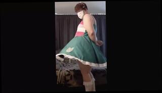 Video 1587327171: crossdresser femboy sissy, sissy femboy solo, sissy femboy masturbate, gay femboys crossdressing, crossdresser sissy teasing, solo masturbation chubby, amateur femboy solo, cute sissy femboy, crossdressing fem sissy, chubby fat gay, european solo masturbation, solo masturbation hd, femboy dresses, femboy hands, helps sissy, chubby dutch