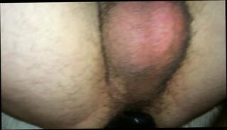 Video 163640115: meet fuck, gay