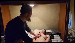 Video 1654141413: amateur couple fingering, fingering masturbation orgasm, tits masturbate fingering, spreads legs fingers, amateur latin fingering, big tits latin fingering, fingering female orgasm, big natural tits fingering, big tits brunette fingering, cumshot fingering, mutual fingering, wild fingering, candid amateur