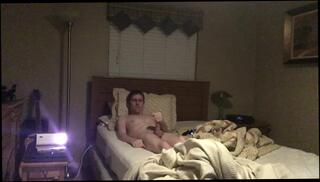 Video 1589401973: city boy, solo studs cock, amateur stud cock, dick solo male, amateur solo guy, amateur man solo, male celebrity dick