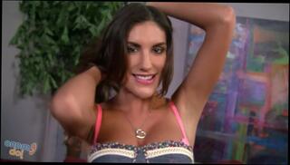 Video 72136703: august ames, pov handjob joi, cum joi pov, pov blowjob joi, pov joi instructions, pov blowjob handjob cumshot, big tits handjob pov, big tits pornstar pov, jerk instructions joi, cum face pov, big boobs joi, mouth pov cummed, brunette pov handjob, canadian boobs