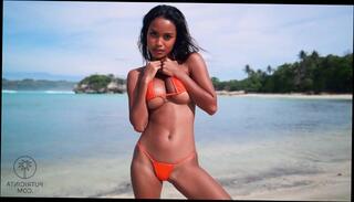 Video 1588057093: solo squirt orgasm, solo pussy squirting, solo squirt amateur, solo babe squirts, solo female squirt, solo asian squirt, big squirt solo, big boob babe squirt, big tits squirting pussy, big ass squirting babe, big butt squirt, squirting indonesian, 60fps squirt, beach stripping, beautiful strip