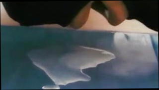 Video 1526853301: cum licking swallow, masturbation cum swallowing, gay cum swallow