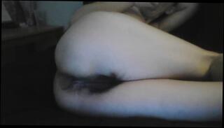 Video 1602386333: inflatable butt plug anal, anal fingering butt plug, hairy ass hole fingering, butt plug fetish, hairy ass solo, hairy babe fingering, solo amateur fingering, solo finger play, hairy bisexual, solo female fingering, interracial bisexual, ass stretching butt plug, dirty hairy ass, hairy ass spread, butt plugged big ass, butt plug opens, long butt plug, mouth butt plug, long hair fetish, bed fingering, spread ass cheeks, tight ass