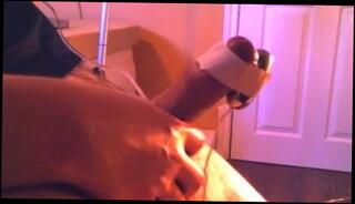 Watch the video about Vibe session