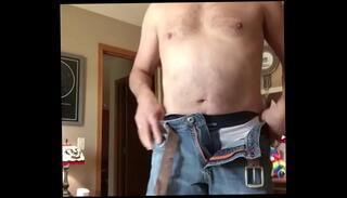 Video 1599347945: homemade amateur porno, dick gay porno, cum big cock dick, homemade sex cum, homemade big cock orgasm, gay porno masturbation, homemade cumshot orgasmed, mature gay cum, daddy strips, stroking cumming