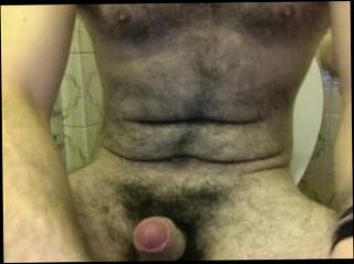 Video 151222801: hairy big uncut cock, hairy uncut gay, hairy uncut latino, uncut cock masturbation, hairy hunk gay, uncut cock jacking, hairy man's cock, uncut dude, uncut italian, thick cum load
