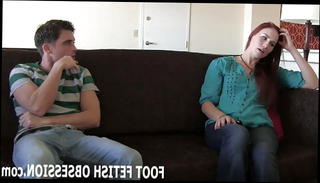 Video 1569102701: lance hart, alexis grace, whitney morgan, asia perez, foot fetish feet, feet foot fuck, secret foot fetish, foot fetish rubbing, fetish straight, good foot, rain fucked